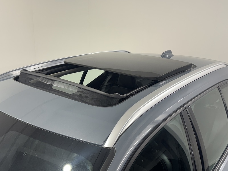 Used Volvo XC40 2019 for sale - 76357048: Photo 32