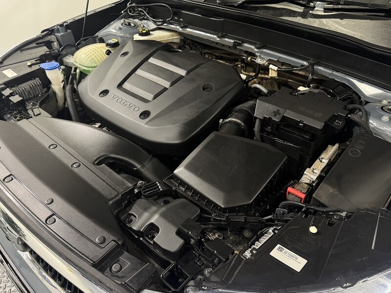 Used Volvo XC40 2019 for sale - 76357048: Photo 41
