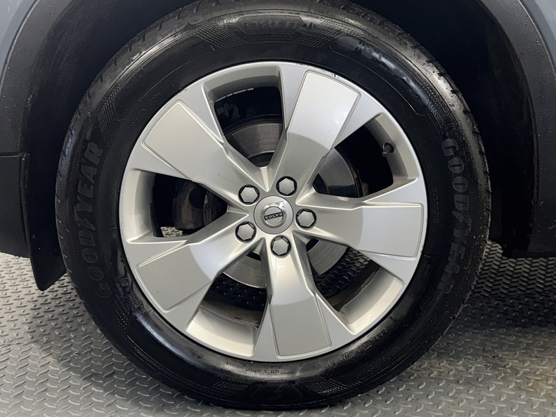 Used Volvo XC40 2019 for sale - 76357048: Photo 43