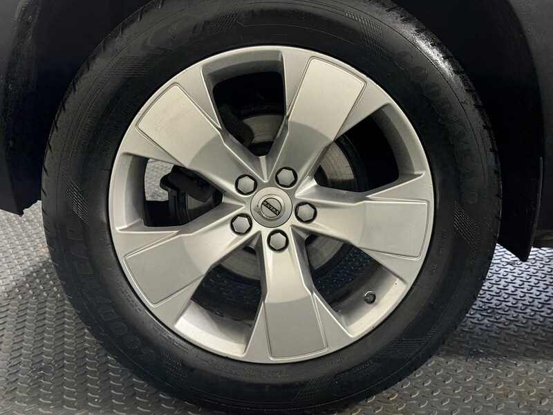 Used Volvo XC40 2019 for sale - 76357048: Photo 45