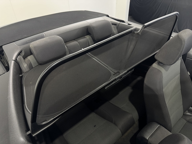 Used Volkswagen Golf 2014 for sale - 76069281: Photo 13