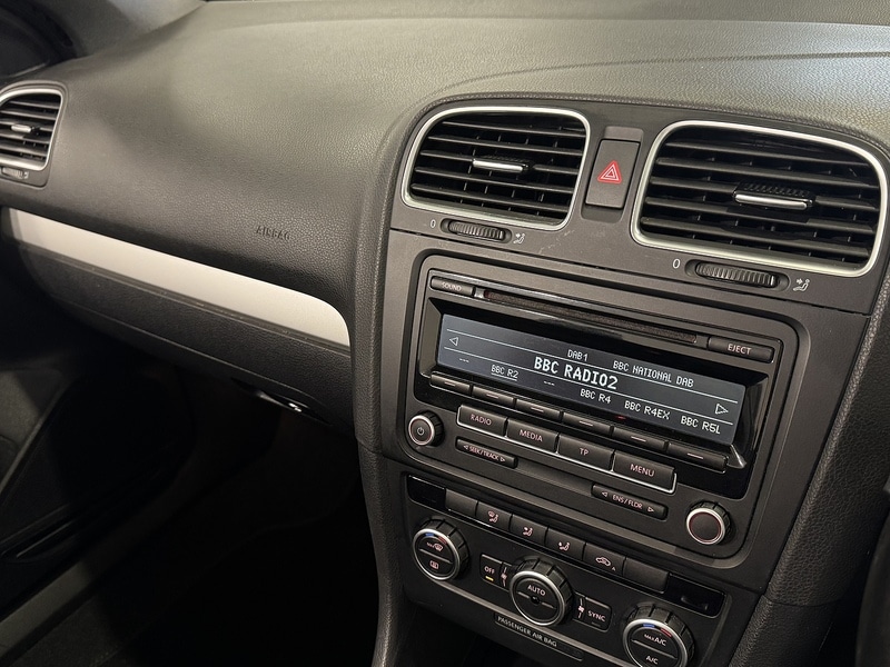 Used Volkswagen Golf 2014 for sale - 76069281: Photo 19