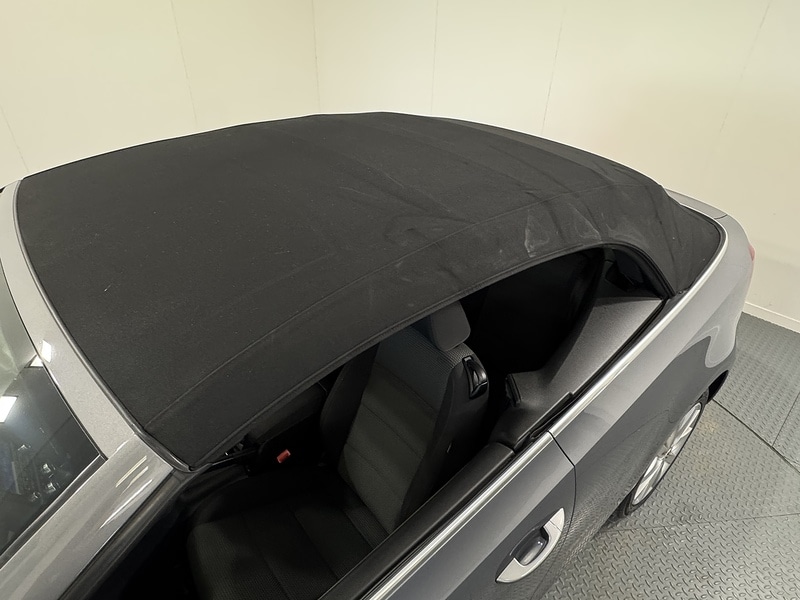 Used Volkswagen Golf 2014 for sale - 76069281: Photo 23