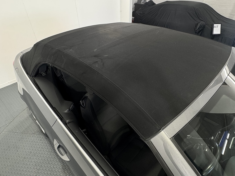 Used Volkswagen Golf 2014 for sale - 76069281: Photo 24