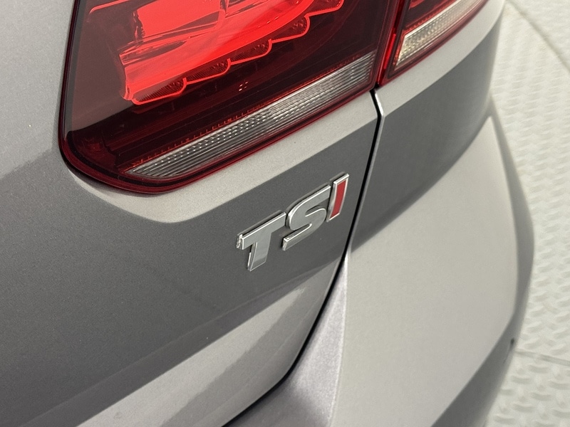 Used Volkswagen Golf 2014 for sale - 76069281: Photo 25