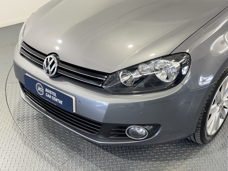 Used Volkswagen Golf 2014 for sale - 76069281: Photo 28
