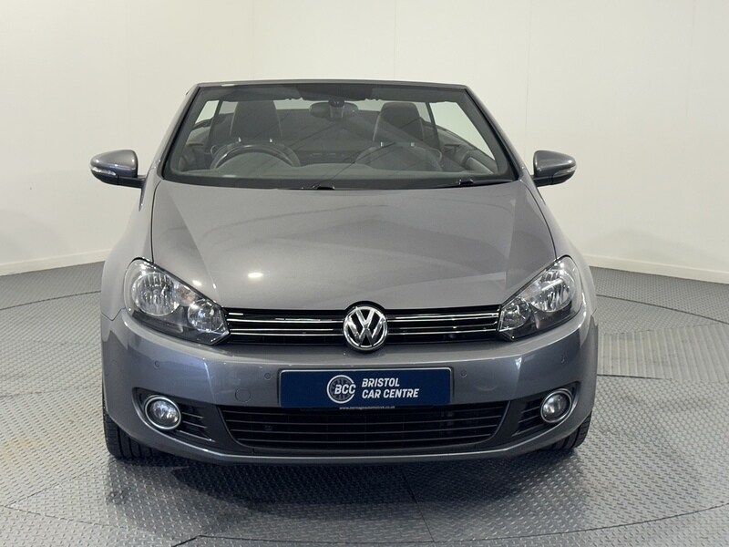 Used Volkswagen Golf 2014 for sale - 76069281: Photo 30