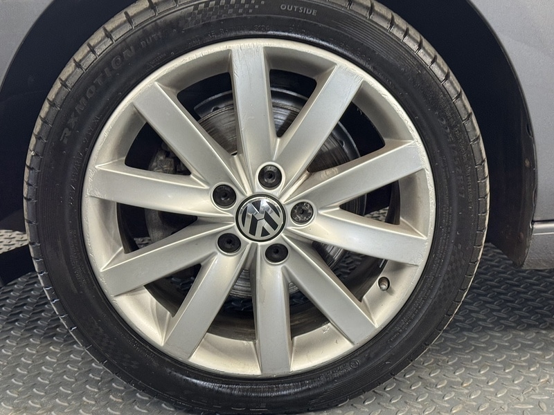 Used Volkswagen Golf 2014 for sale - 76069281: Photo 34