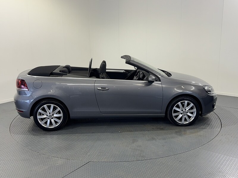 Used Volkswagen Golf 2014 for sale - 76069281: Photo 43