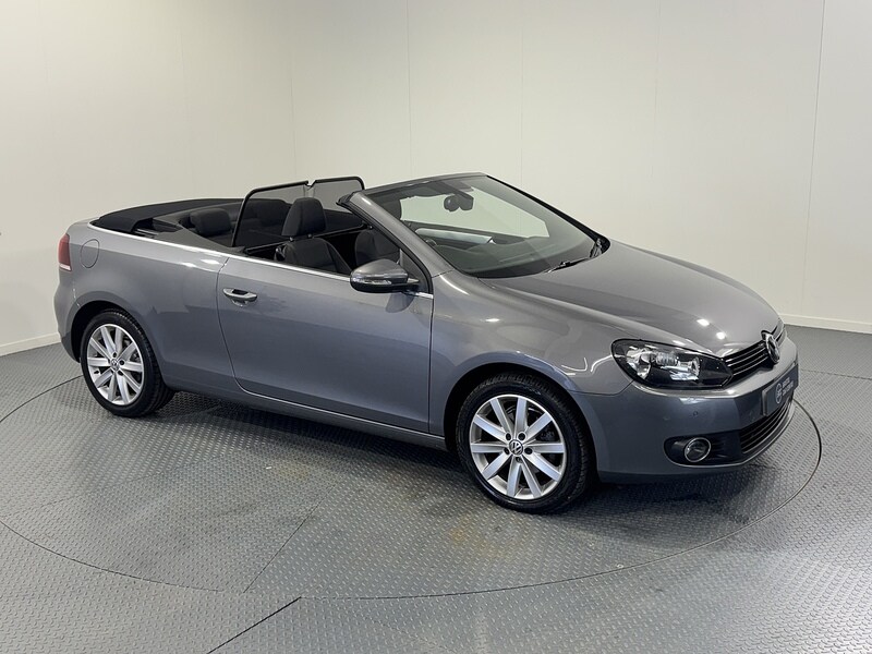 Used Volkswagen Golf 2014 for sale - 76069281: Photo 44