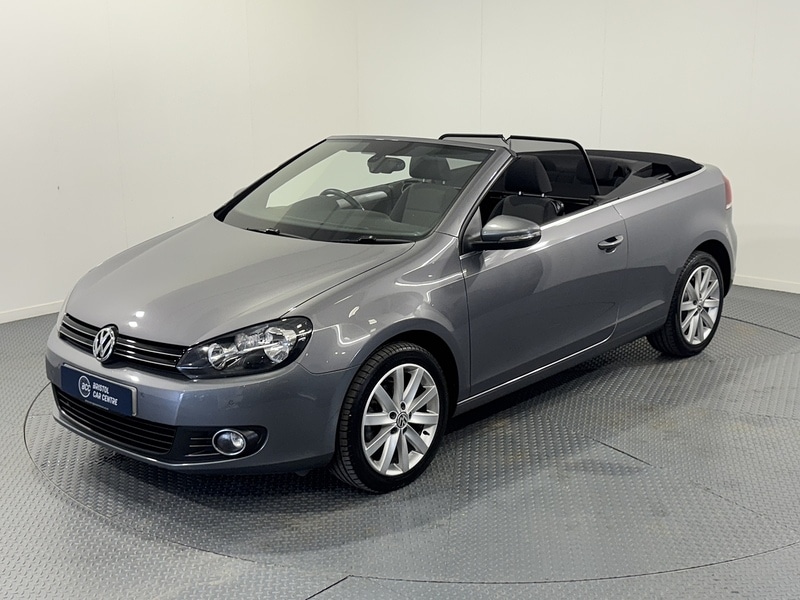 Used Volkswagen Golf 2014 for sale - 76069281: Photo 6