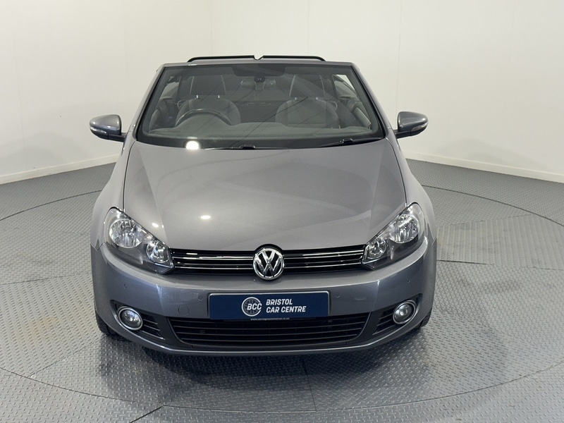 Used Volkswagen Golf 2014 for sale - 76069281: Photo 7