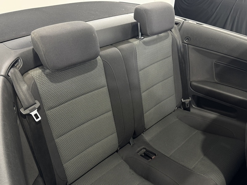Used Volkswagen Golf 2014 for sale - 76069281: Photo 9