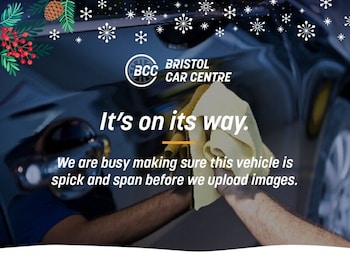 Used Audi A1 2020 for sale - 76986551: Photo