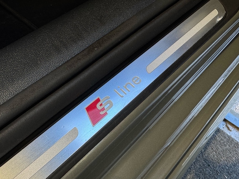 Used Audi A1 2020 for sale - 76986551: Photo 26