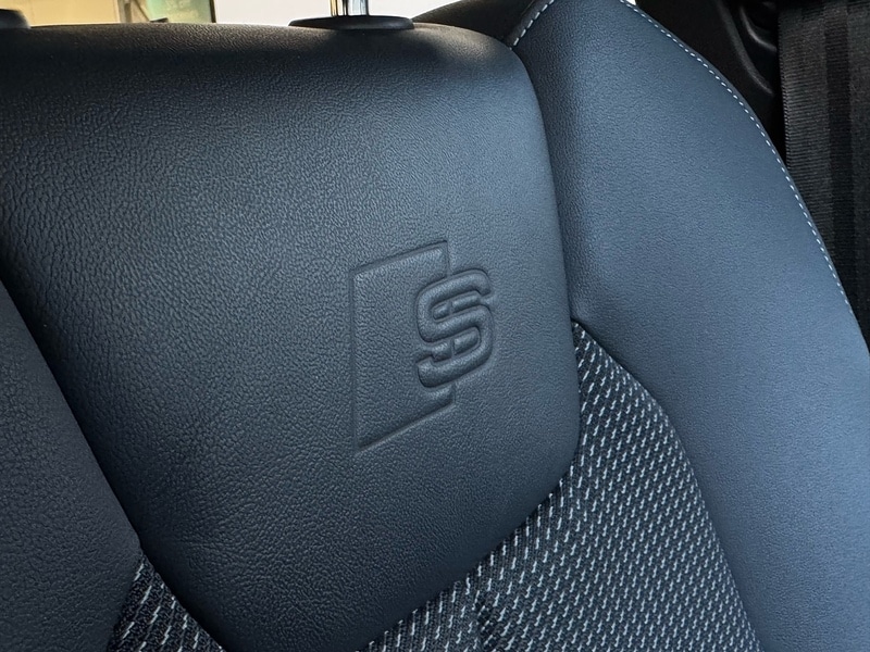 Used Audi A1 2020 for sale - 76986551: Photo 27