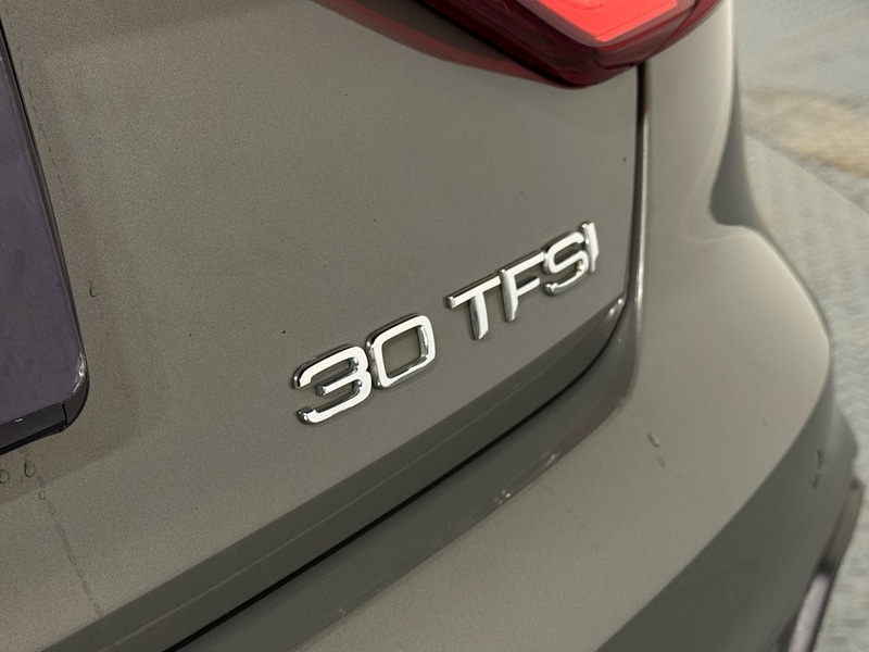 Used Audi A1 2020 for sale - 76986551: Photo 28