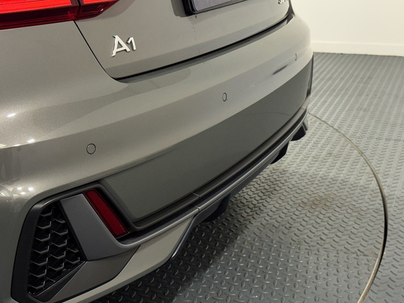 Used Audi A1 2020 for sale - 76986551: Photo 29