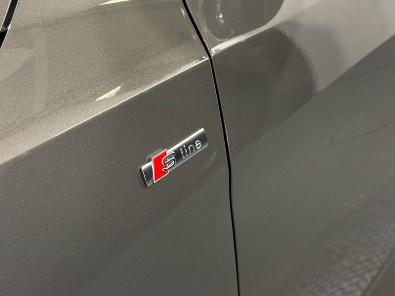 Used Audi A1 2020 for sale - 76986551: Photo 30