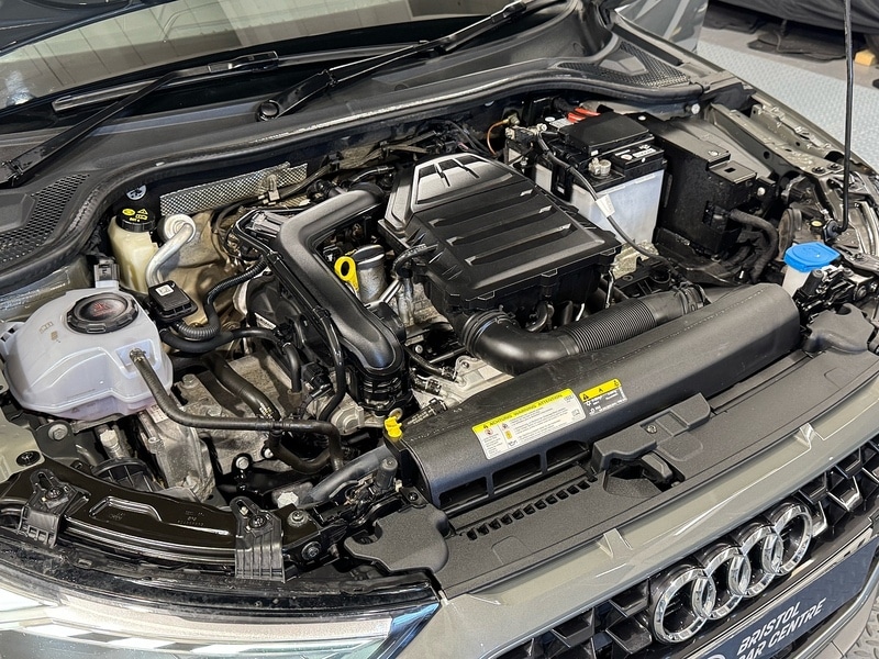 Used Audi A1 2020 for sale - 76986551: Photo 36