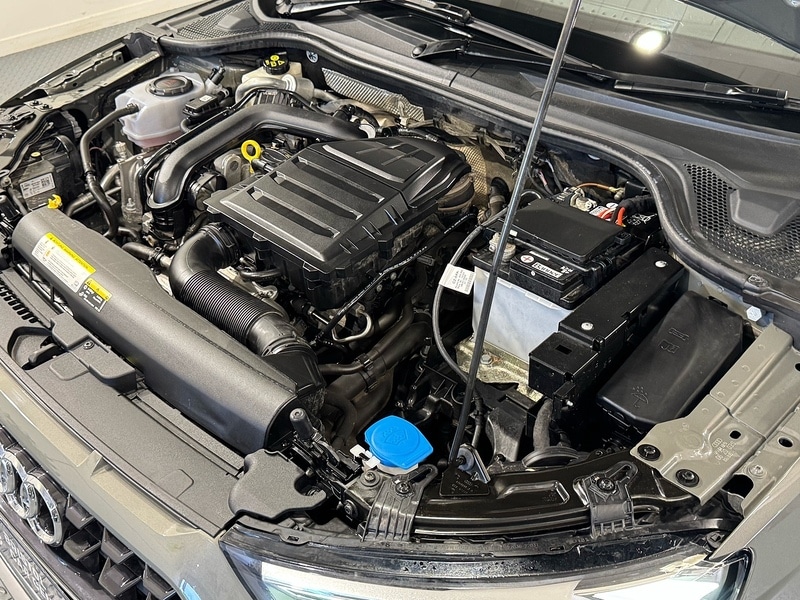 Used Audi A1 2020 for sale - 76986551: Photo 37