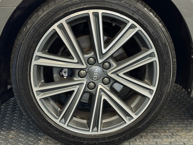 Used Audi A1 2020 for sale - 76986551: Photo 39