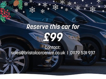 Used Audi A1 2020 for sale - 76986551: Photo