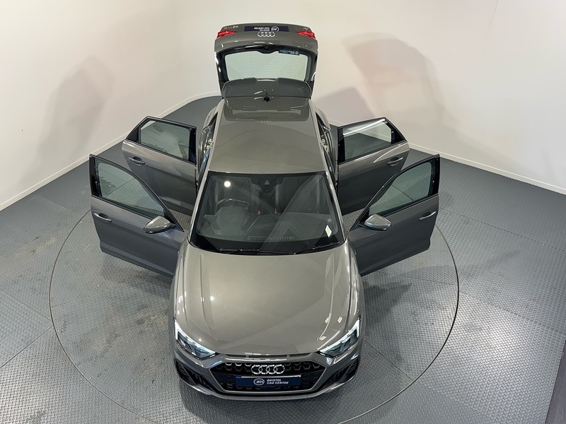 Used Audi A1 2020 for sale - 76986551: Photo 42