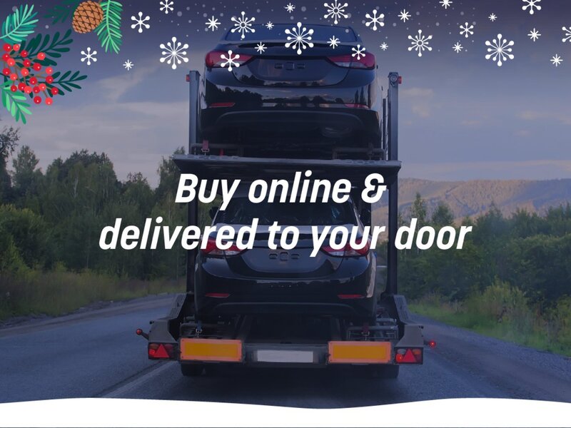 Used Audi A1 2020 for sale - 76986551: Photo 6