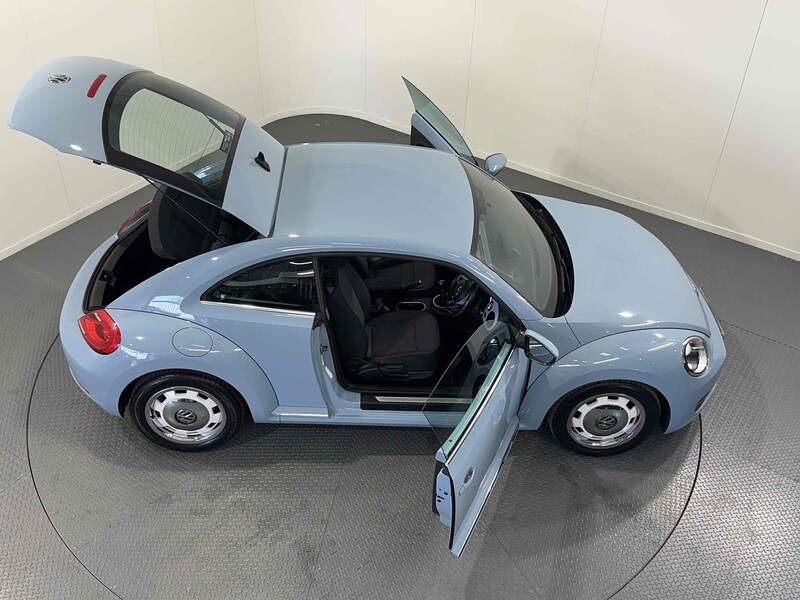 Vehicle 35