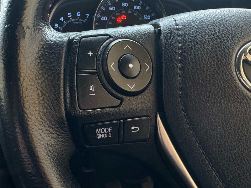 Used Toyota RAV4 2013 for sale - 77213081: Photo 17