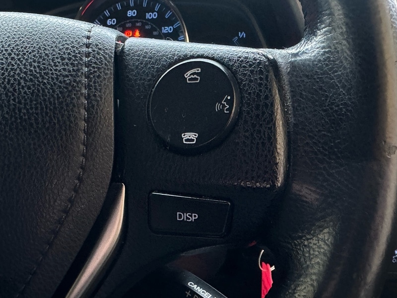 Used Toyota RAV4 2013 for sale - 77213081: Photo 18