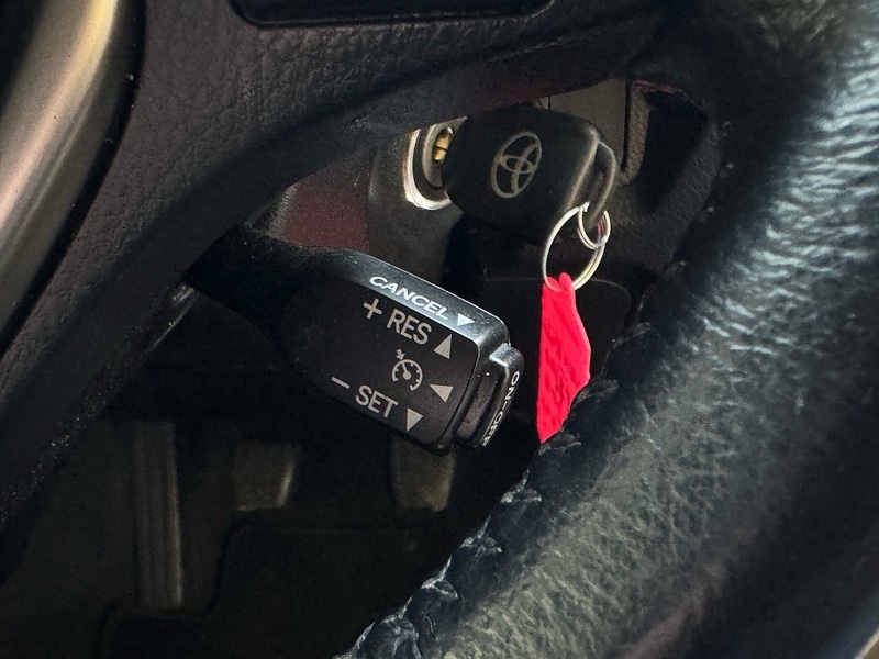 Used Toyota RAV4 2013 for sale - 77213081: Photo 19