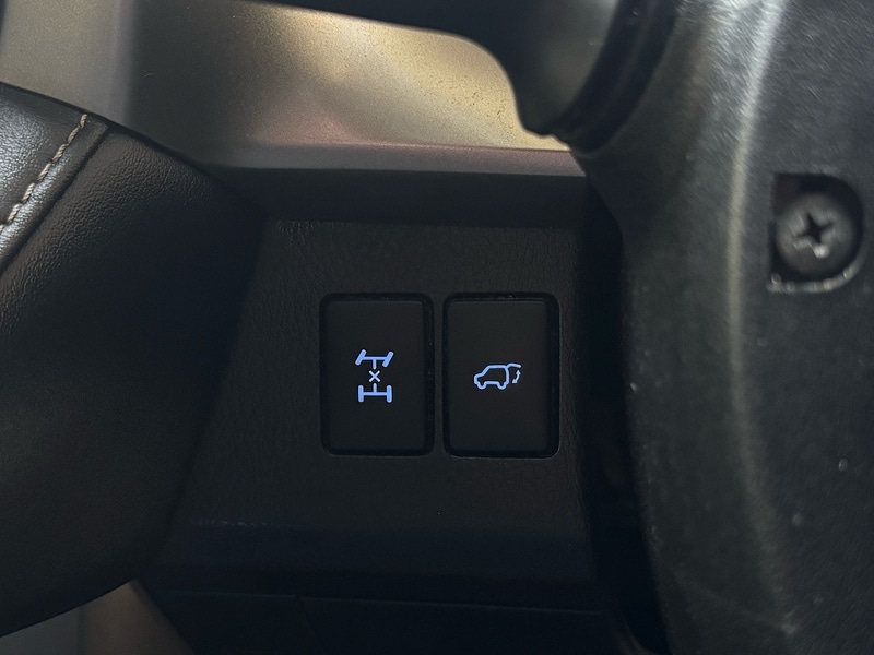 Used Toyota RAV4 2013 for sale - 77213081: Photo 20