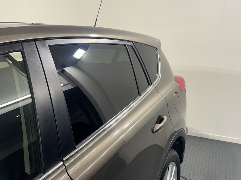 Used Toyota RAV4 2013 for sale - 77213081: Photo 24