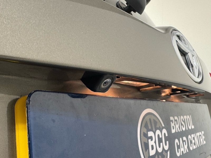 Used Toyota RAV4 2013 for sale - 77213081: Photo 25