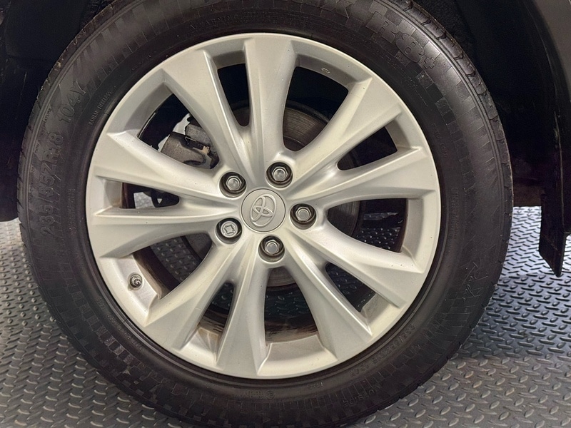 Used Toyota RAV4 2013 for sale - 77213081: Photo 33