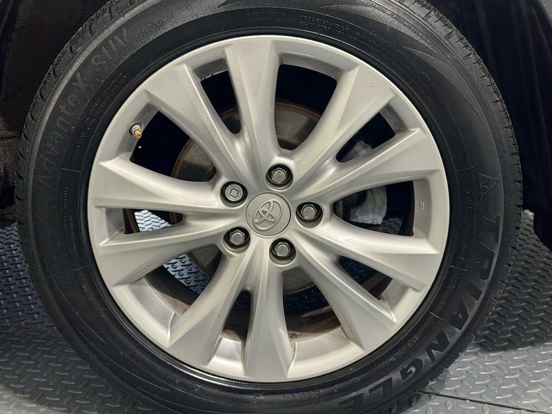 Used Toyota RAV4 2013 for sale - 77213081: Photo 34