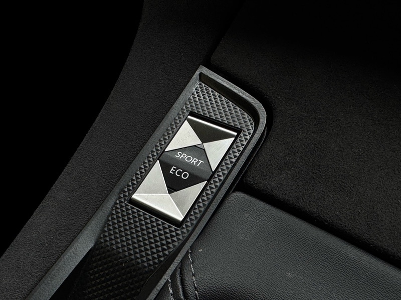 Used DS Automobiles DS 7 2019 for sale - 77409159: Photo 17