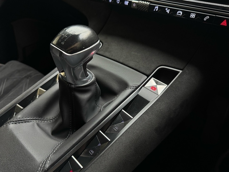 Used DS Automobiles DS 7 2019 for sale - 77409159: Photo 18