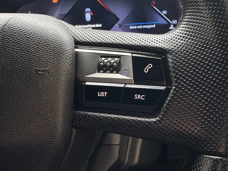 Used DS Automobiles DS 7 2019 for sale - 77409159: Photo 21