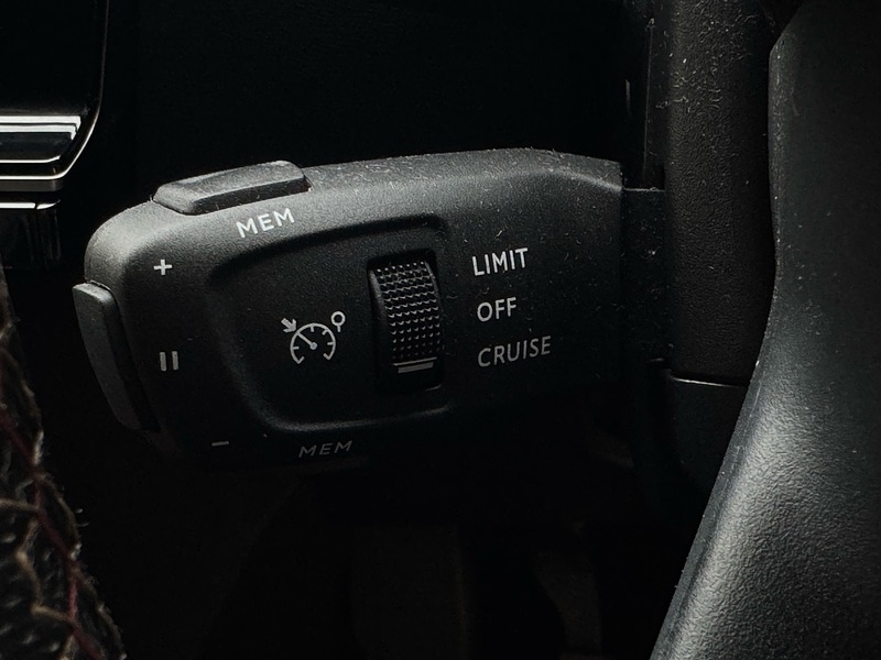 Used DS Automobiles DS 7 2019 for sale - 77409159: Photo 22