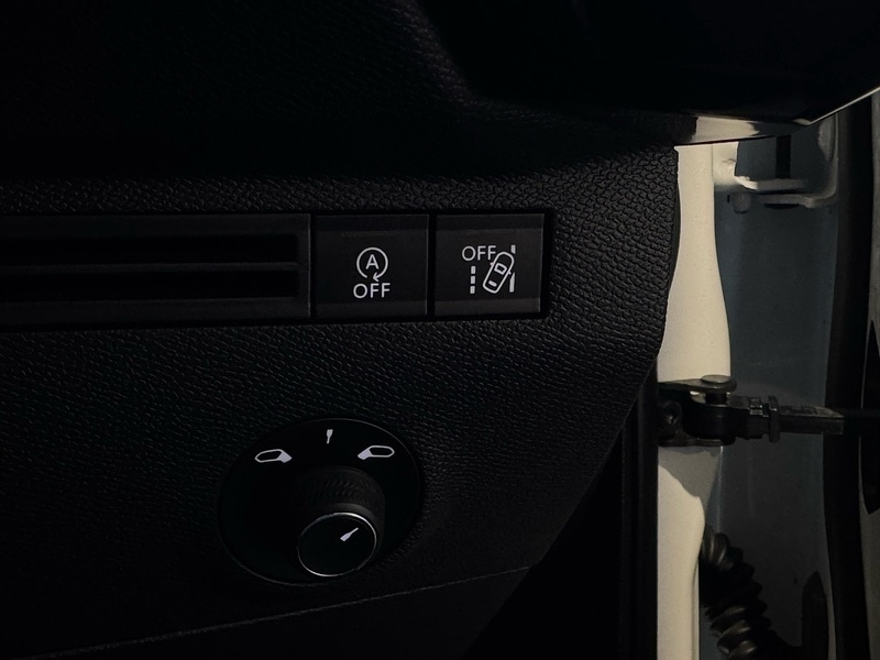 Used DS Automobiles DS 7 2019 for sale - 77409159: Photo 24