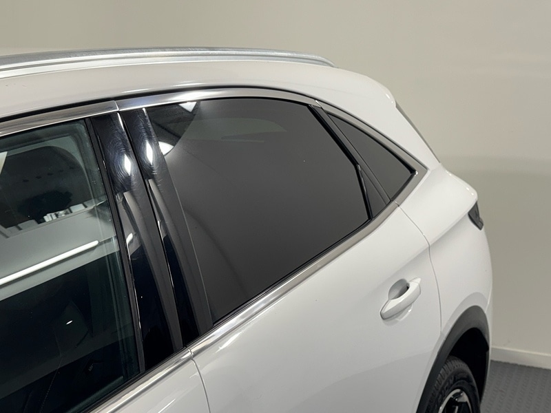 Used DS Automobiles DS 7 2019 for sale - 77409159: Photo 27