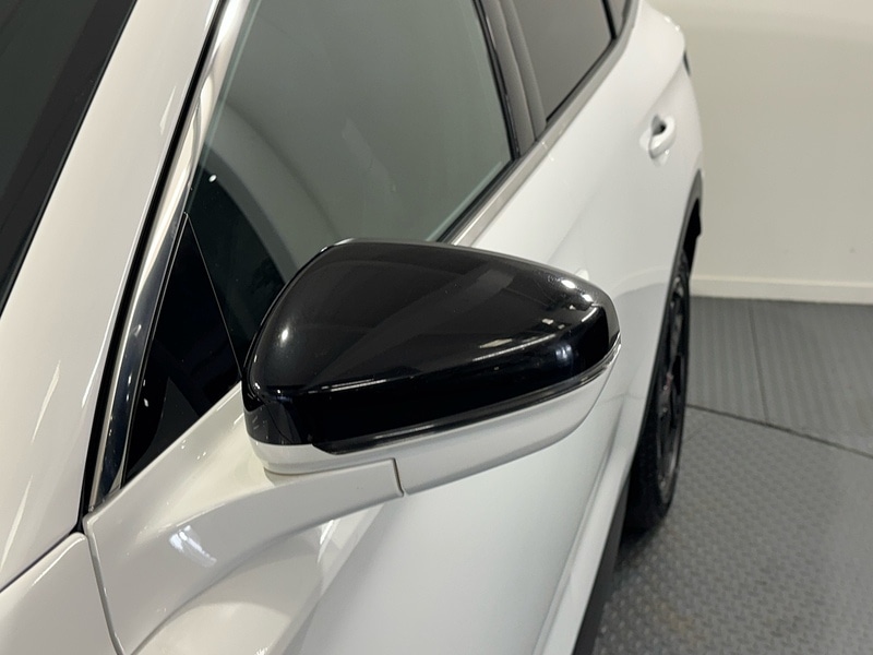 Used DS Automobiles DS 7 2019 for sale - 77409159: Photo 30