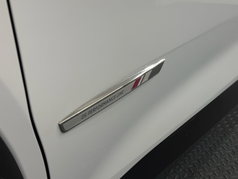 Used DS Automobiles DS 7 2019 for sale - 77409159: Photo 31