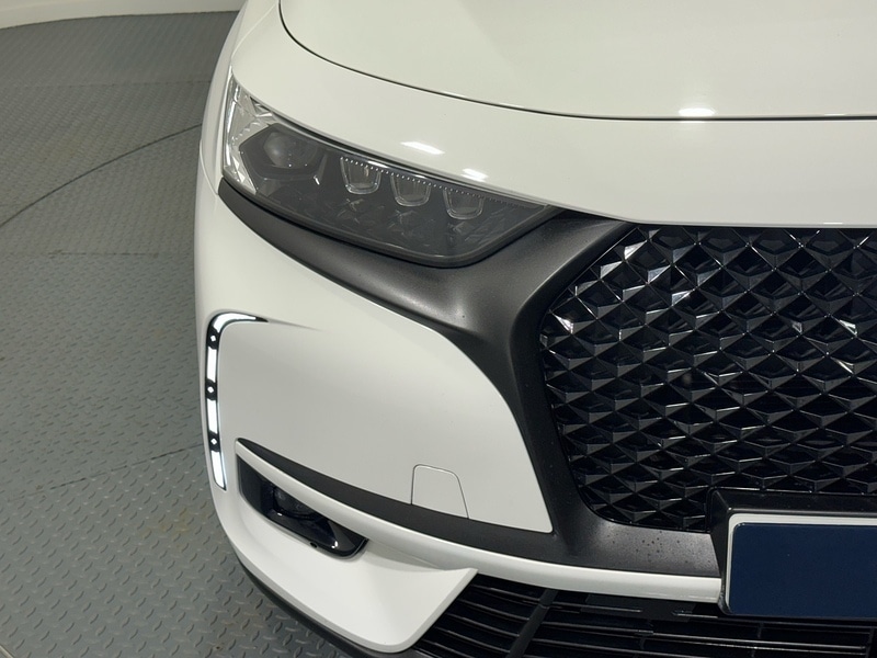 Used DS Automobiles DS 7 2019 for sale - 77409159: Photo 32