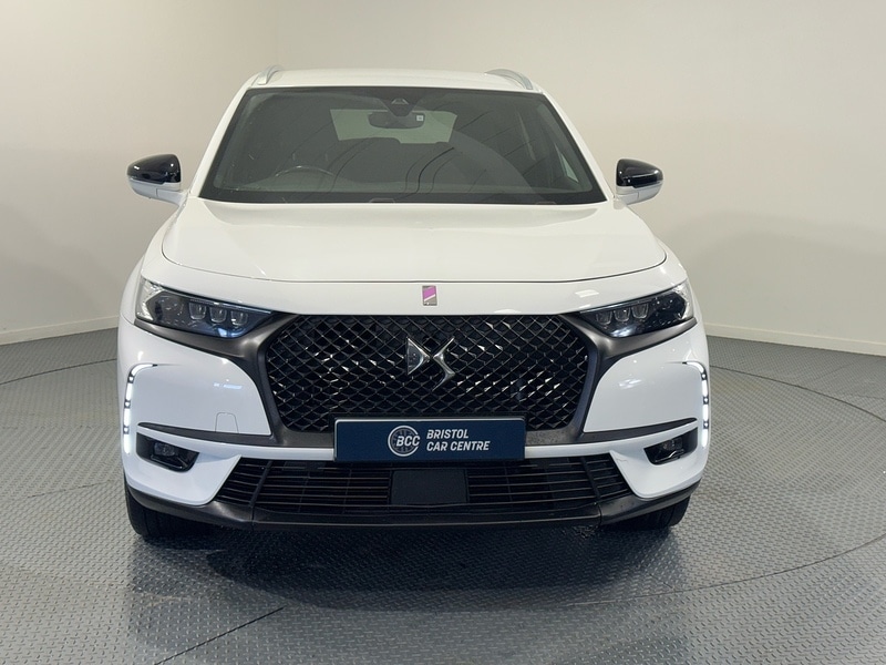 Used DS Automobiles DS 7 2019 for sale - 77409159: Photo 36