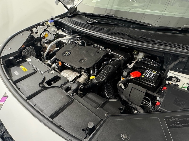 Used DS Automobiles DS 7 2019 for sale - 77409159: Photo 39