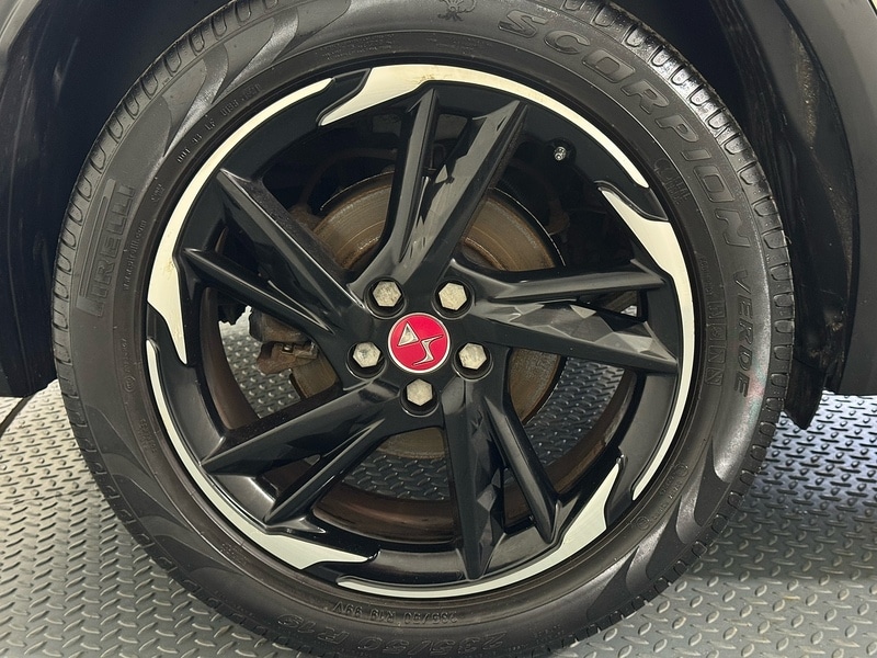 Used DS Automobiles DS 7 2019 for sale - 77409159: Photo 44